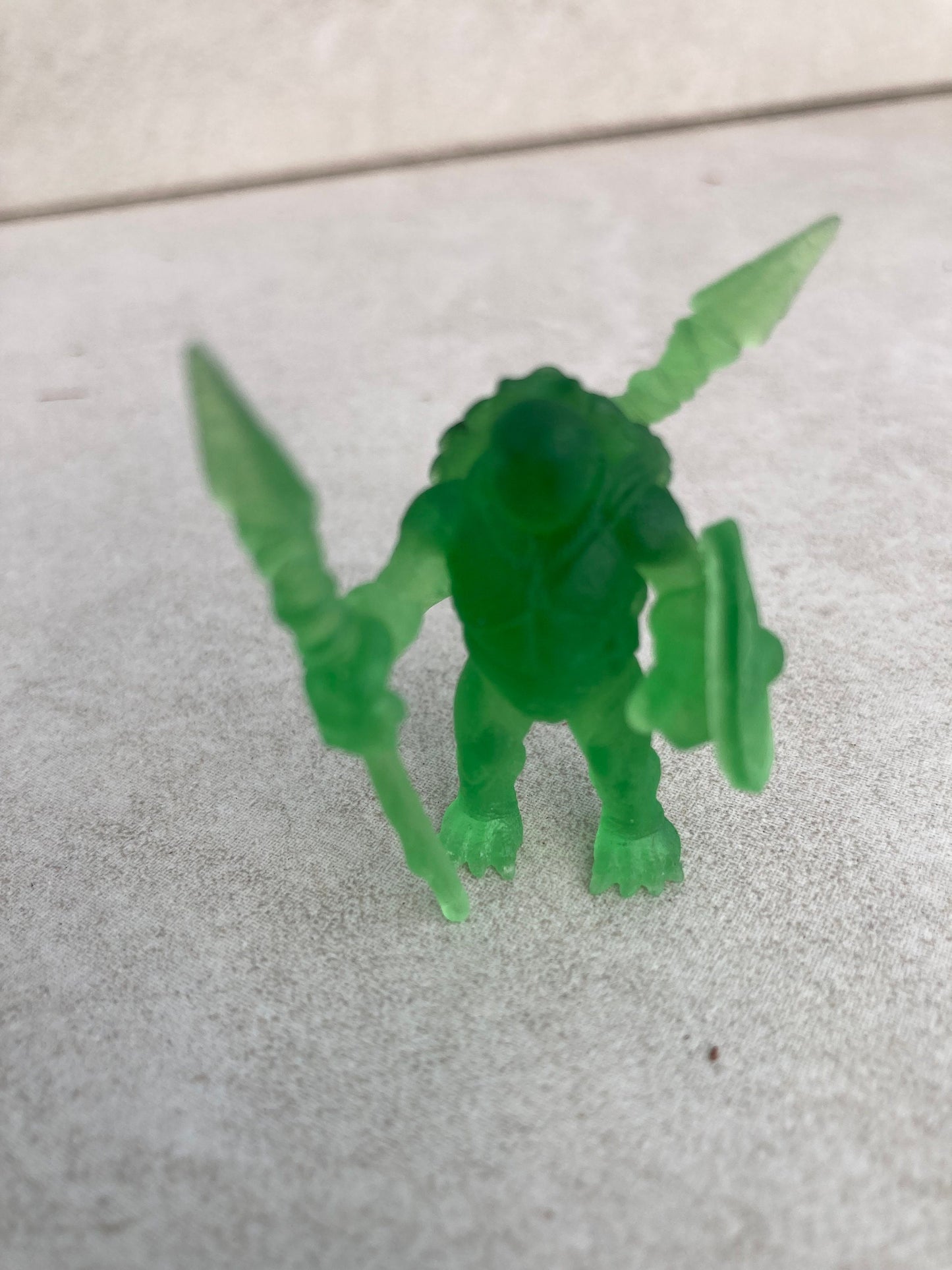 Tortle (6 Variants Available) - Brayan Nafarrate