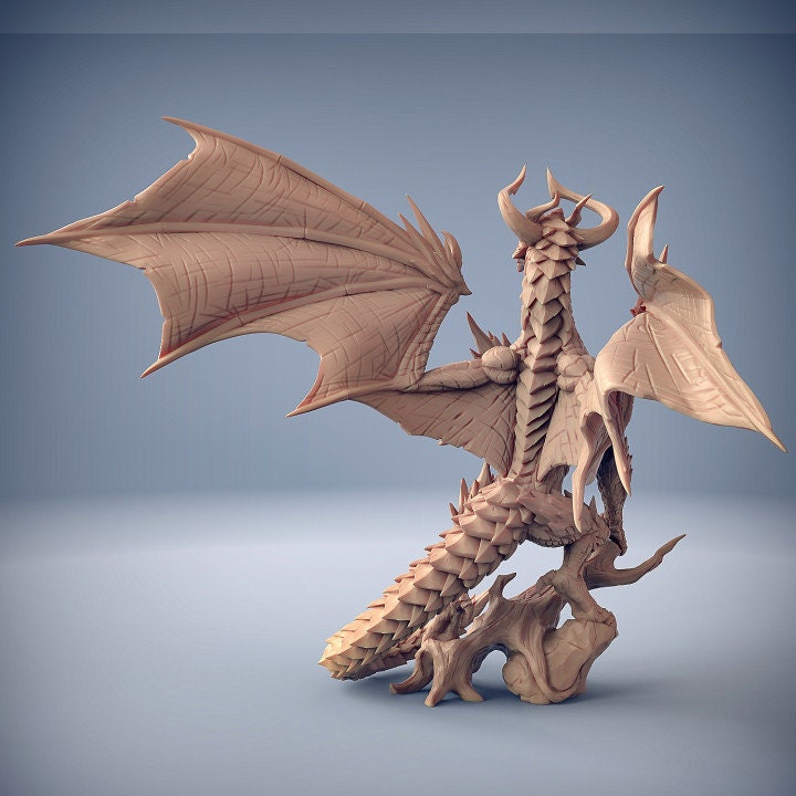 Kromatur the Elder, Dragonpeak Lord - Artisan Guild