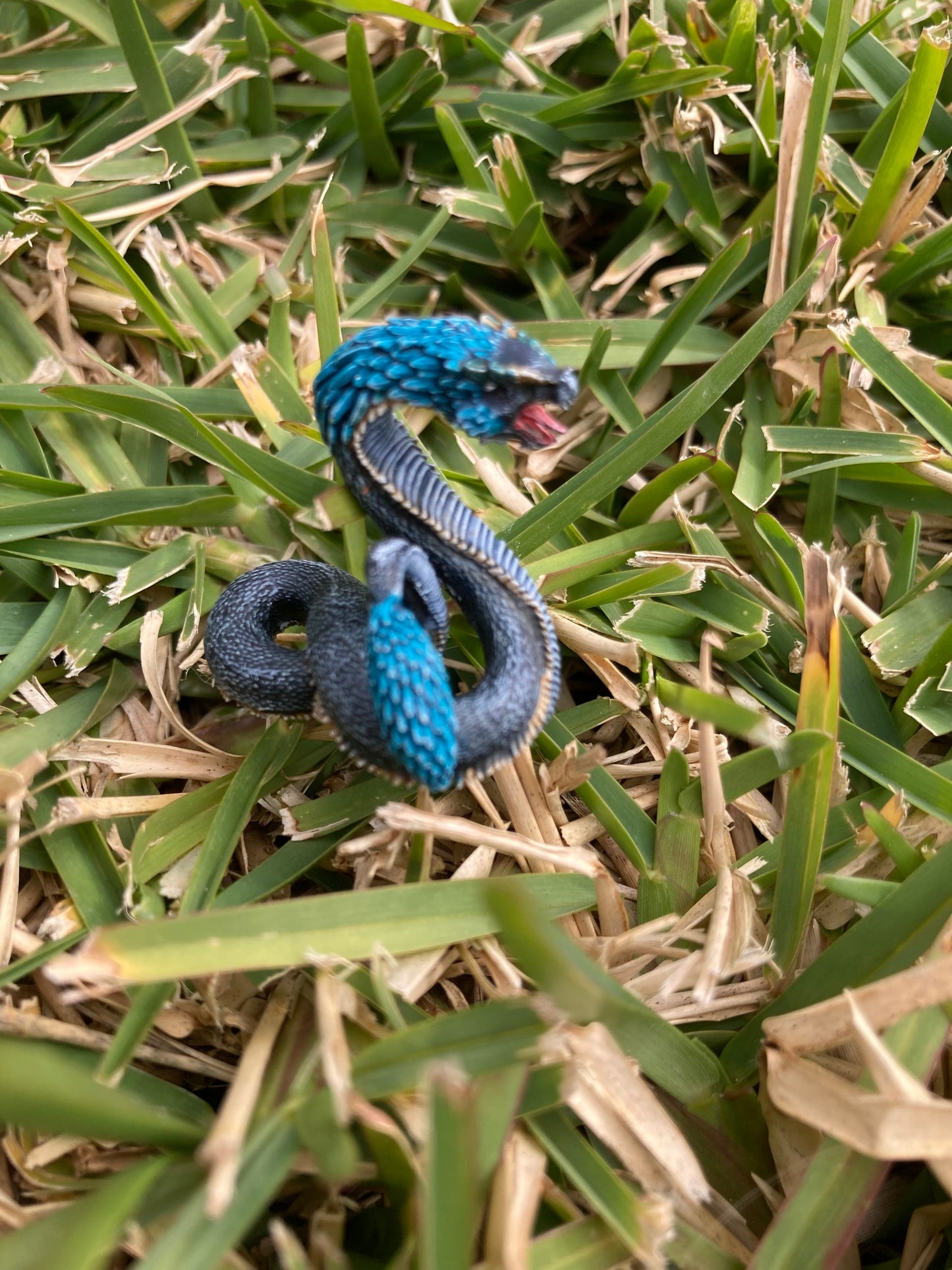 Basilisk (3 Variants) - Epic Miniatures