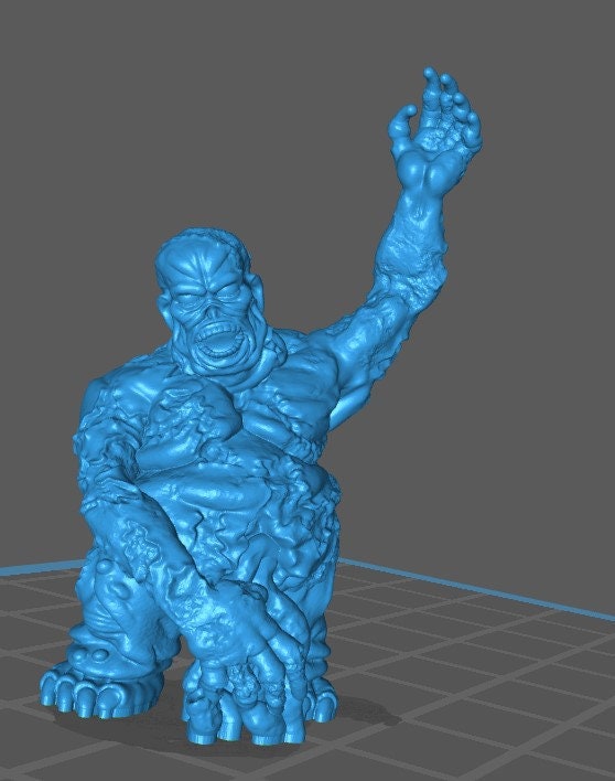 Mane (3 Poses Available) - Brayan Nafarrate