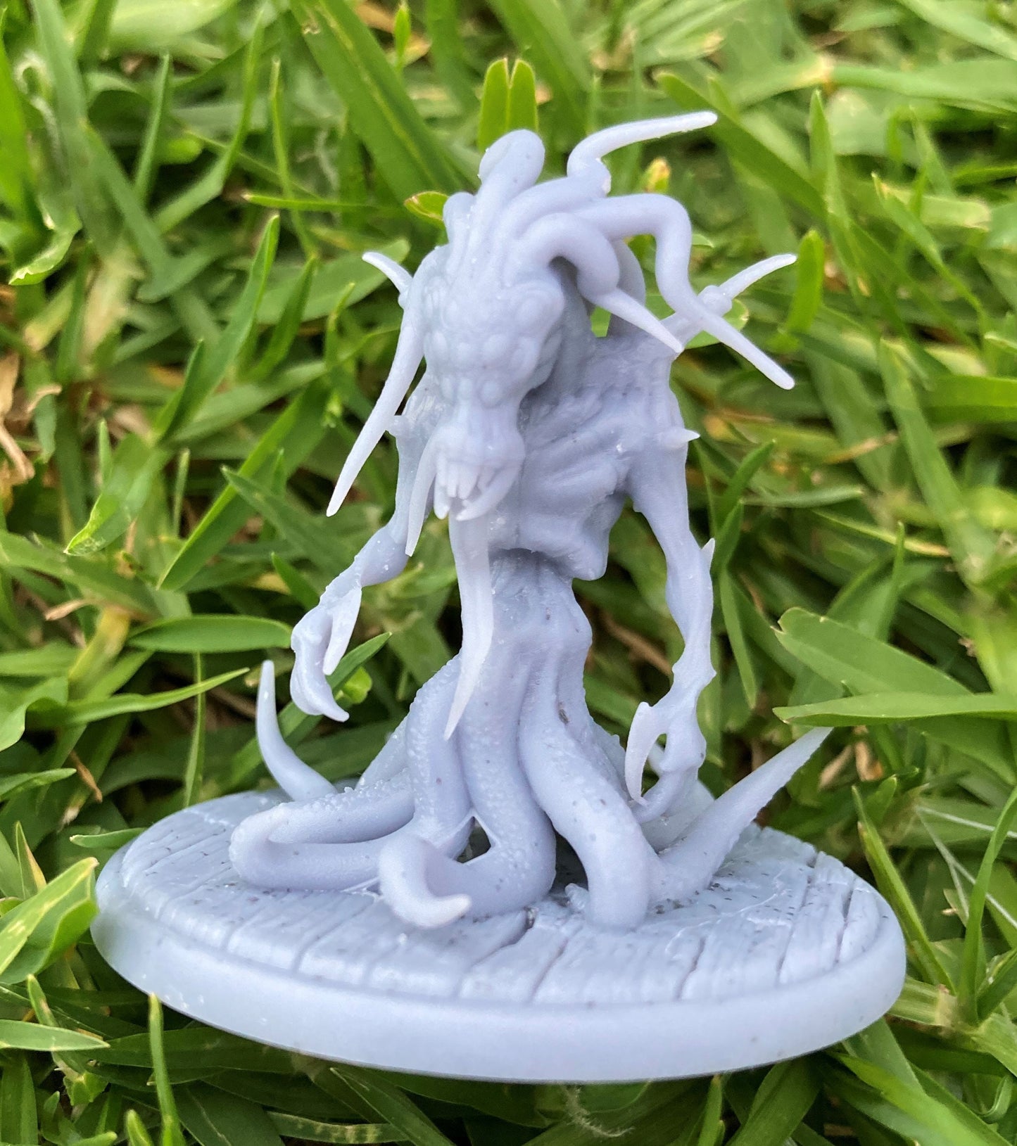 Nug-Soth (6 Variants Available) - Epic Miniatures