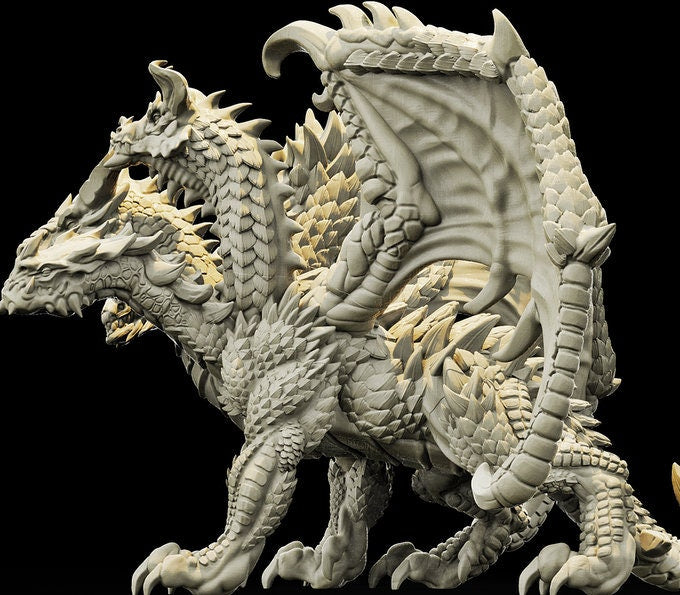 Tiamat - Brayan Nafarrate