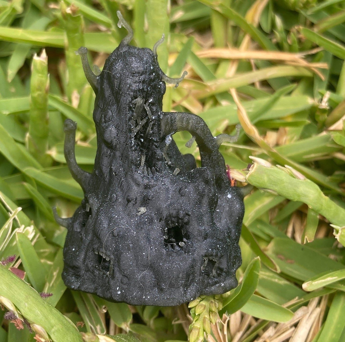 Gibbering Mouther - MZ4250