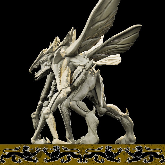 Primirus - Brayan Nafarrate