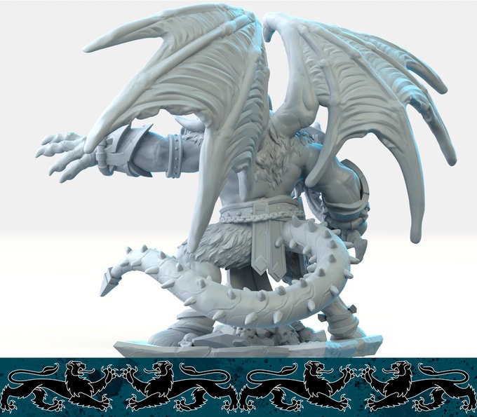 Lord of the Undead - Brayan Nafarrate