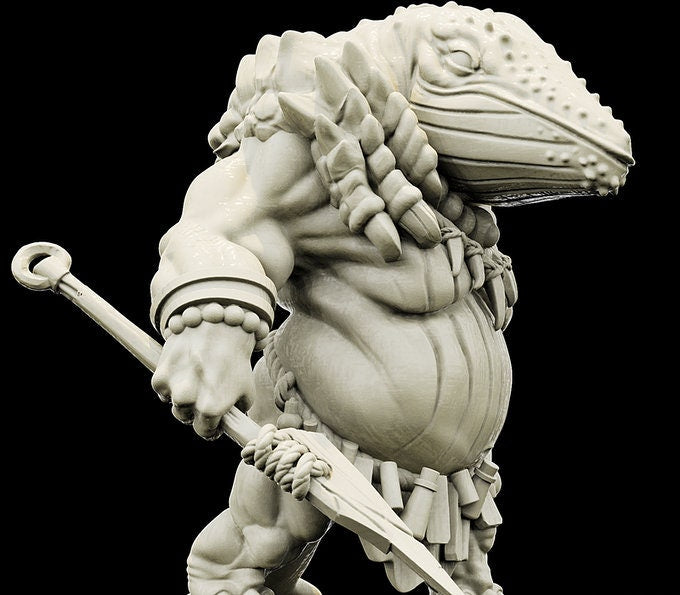 Xjemi (Whale Folk - 4 Poses Available) - Brayan Nafarrate