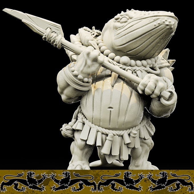 Xjemi (Whale Folk - 4 Poses Available) - Brayan Nafarrate