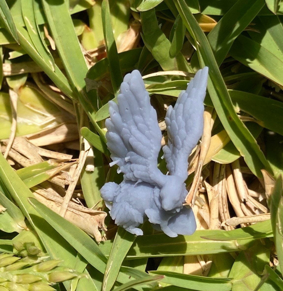 Flying Rabbit (3 Variants Available) - Epic Miniatures