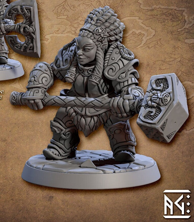 Lok-Badar Defender E (2 Variants Available) - Artisan Guild