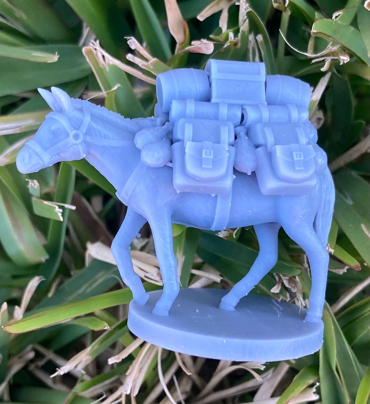 Beasts 7 (8 Variants Available) - MZ4250