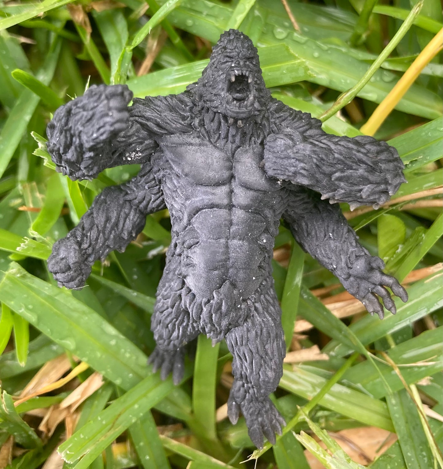 Girallon (5 Variants Available) - Epic Miniatures