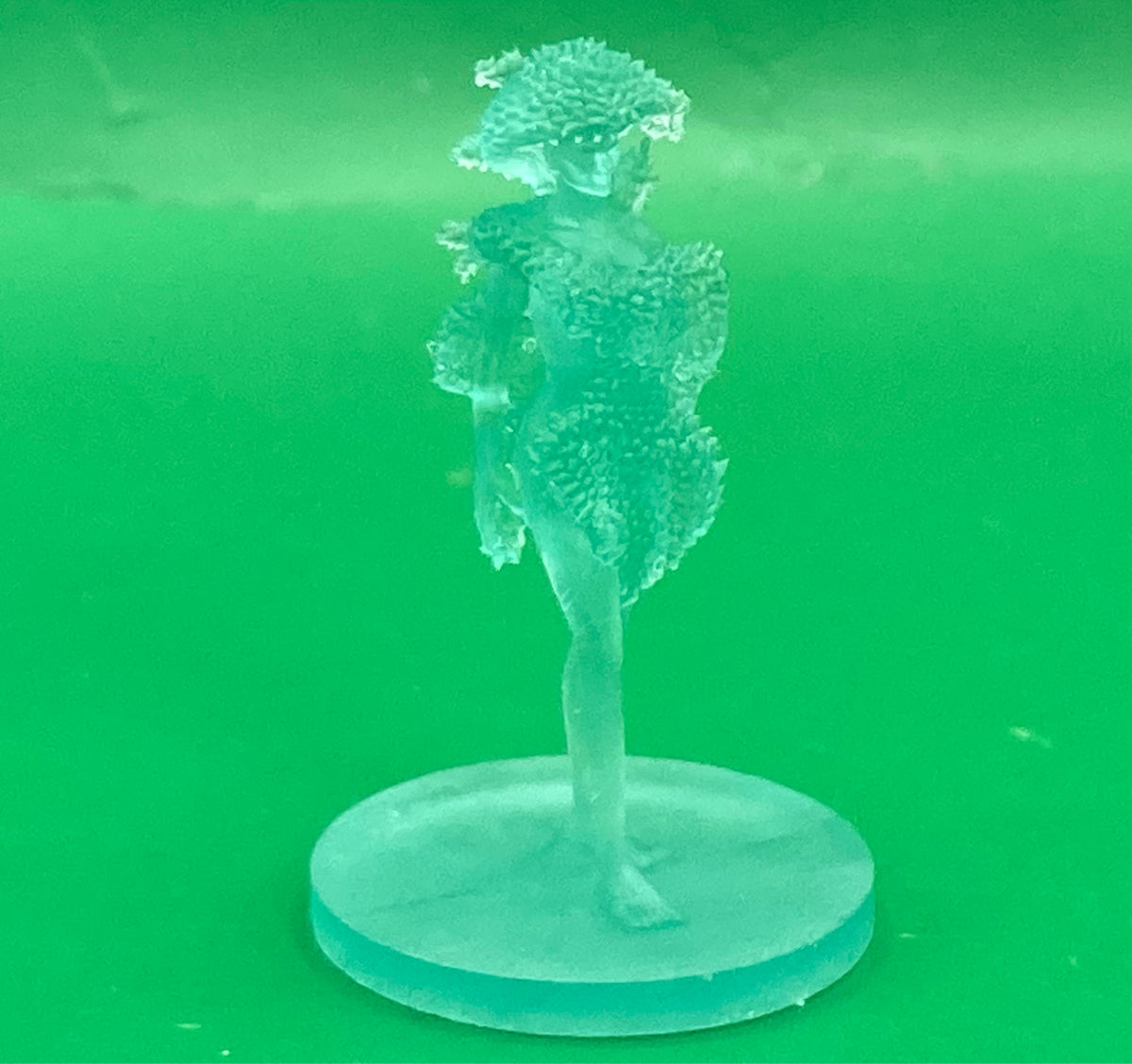 Dryad (6 Variants Available) - MZ4250