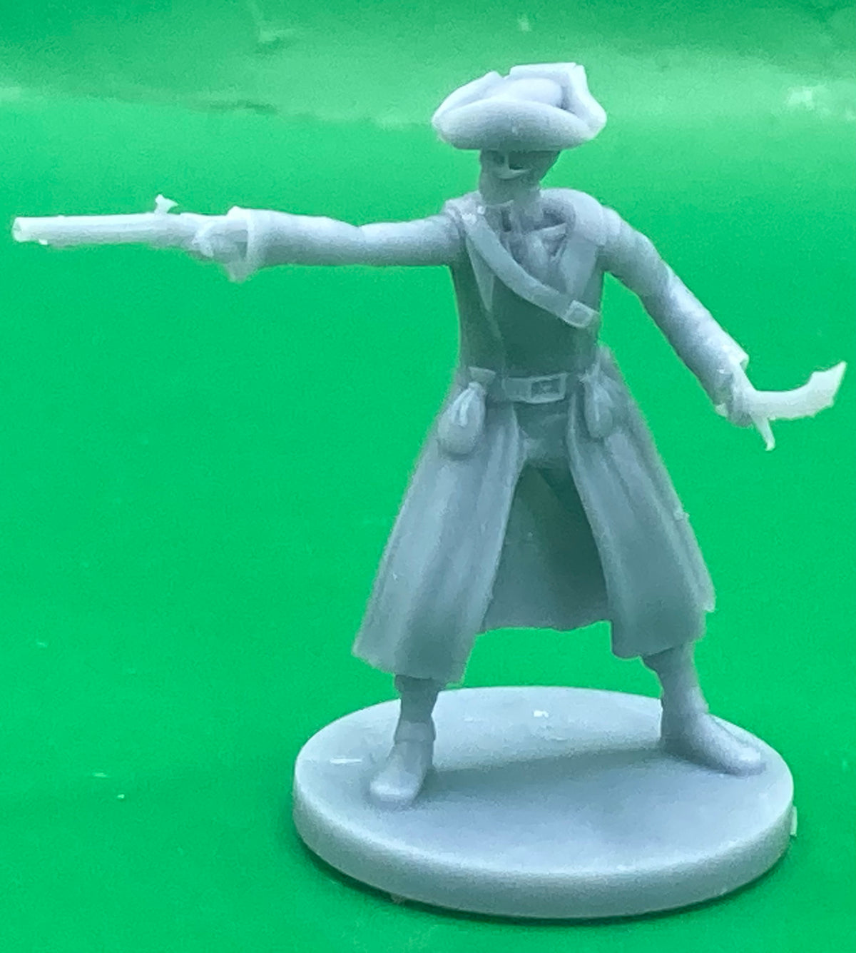 Skeletons, Set 2 (3 Variants Available) - MZ4250