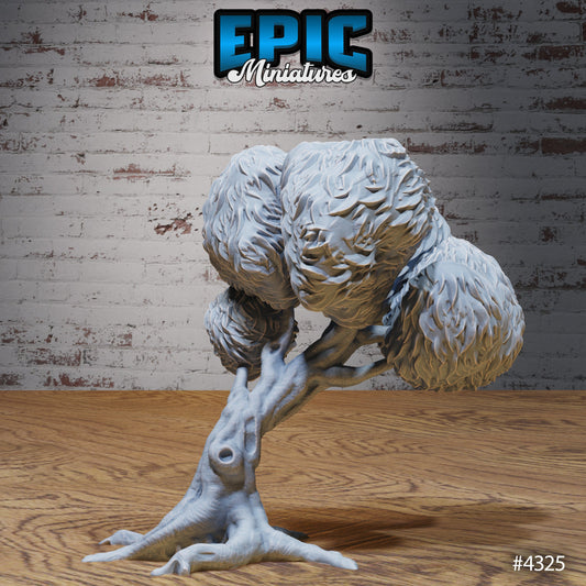 Olympian Scatter, Set 2 - Epic Miniatures