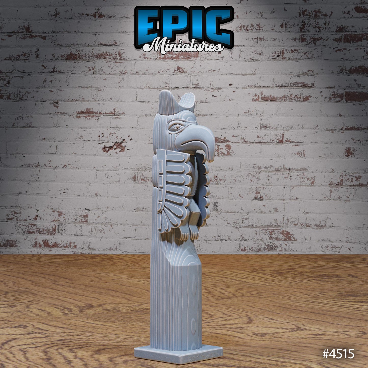 Safari Terrain, Scatter Set 2 (6 Variants Available) - Epic Miniatures