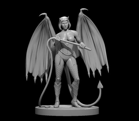 Succubus Set 2 (2 Variants Available) - MZ4250