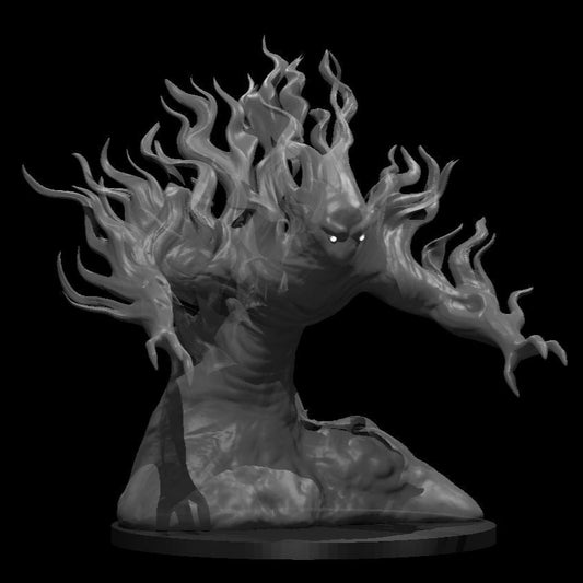 Elementals (5 Variants Available) - MZ4250