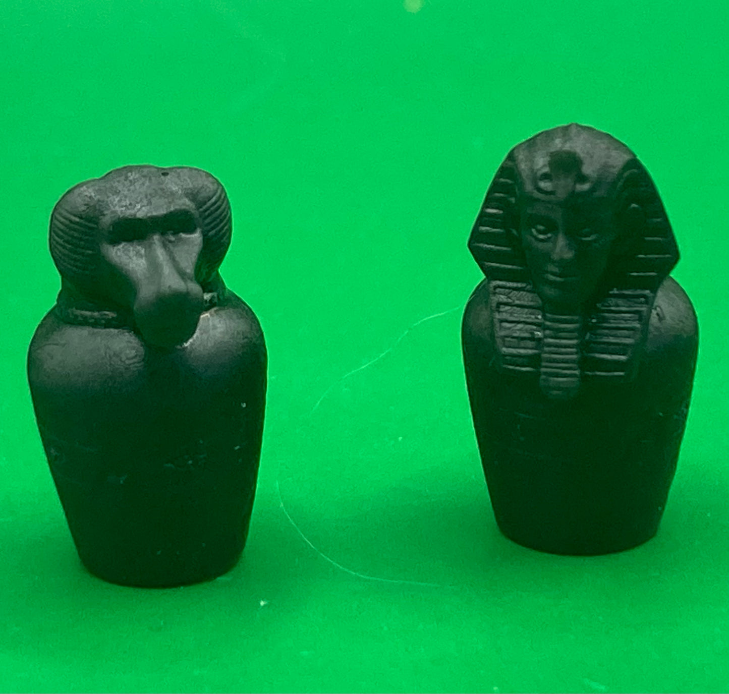 Ancient Egyptian Scatter Set 3 - Epic Miniatures