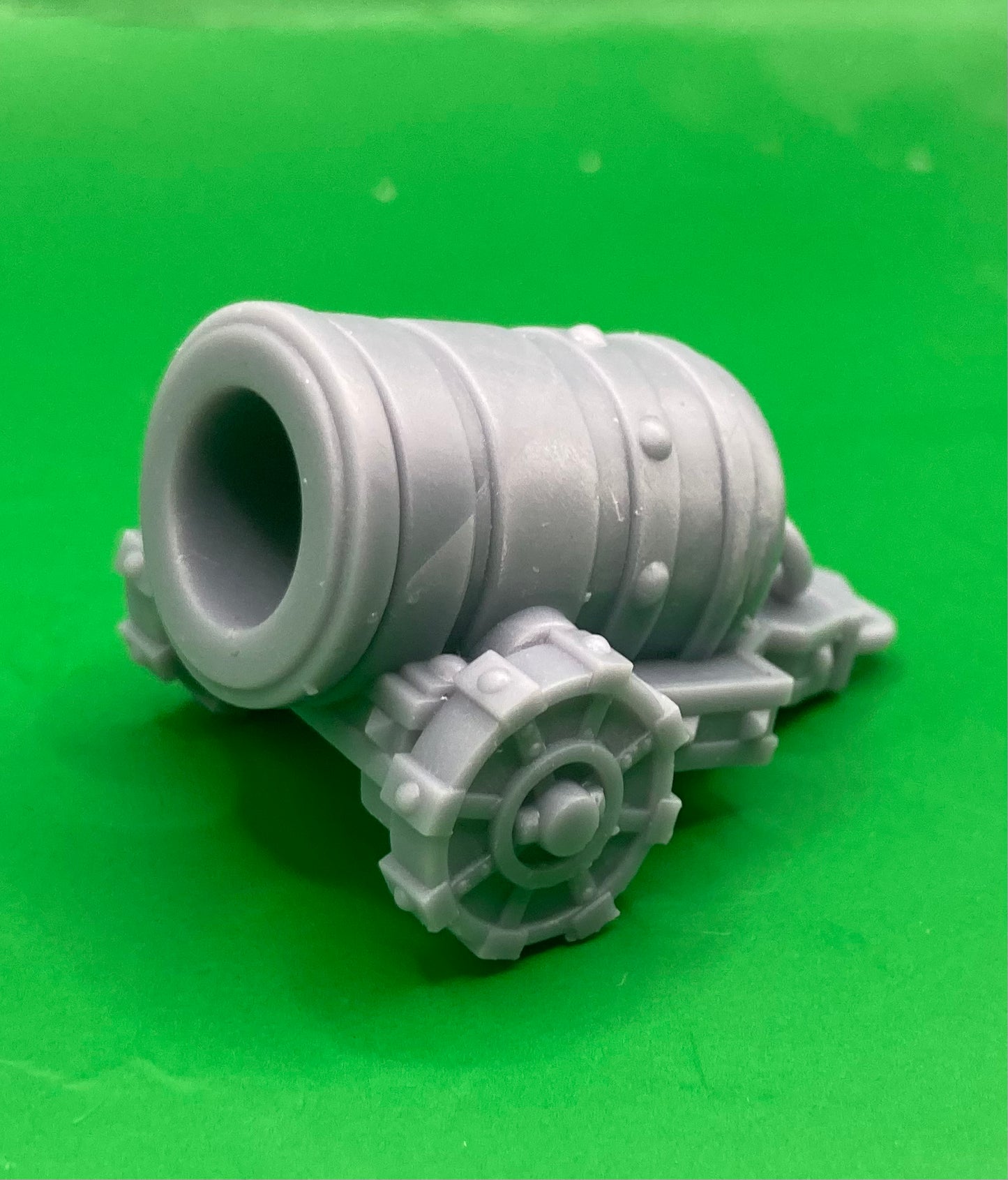 Spelljammer Scatter Set 3 - Epic Miniatures