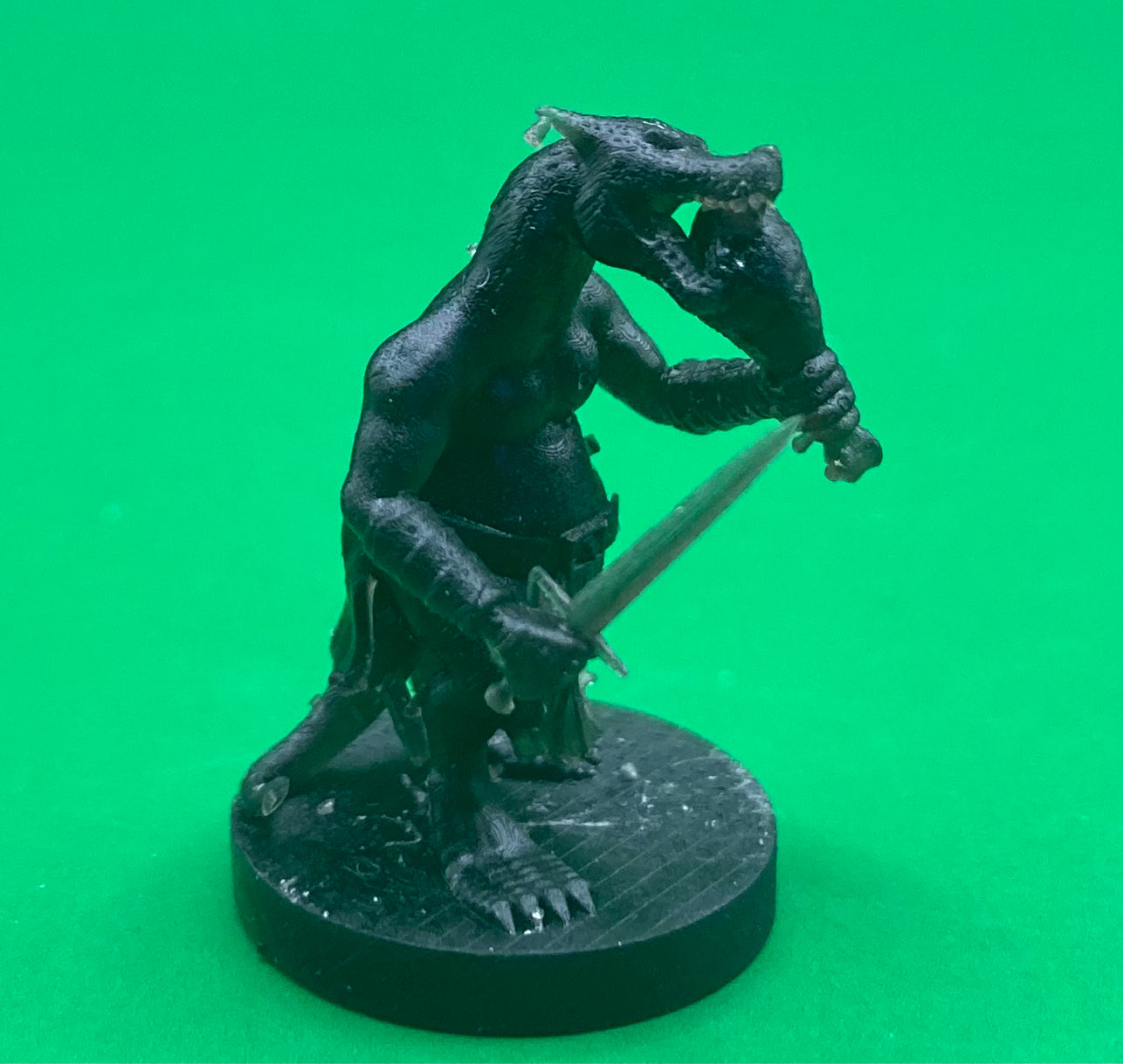 Kobolds (5 Variants Available) - MZ4250
