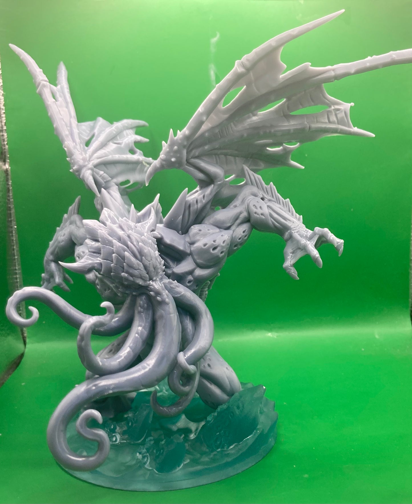 Avatar of Holmuran - Artisan Guild