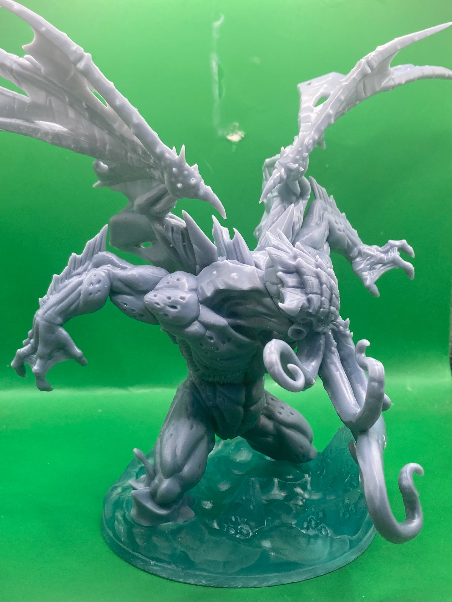 Avatar of Holmuran - Artisan Guild