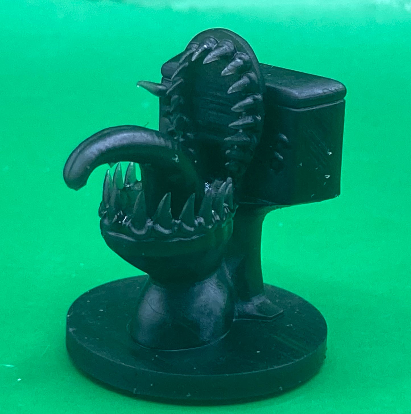 Mimics 2 (5 Variants Available) - MZ4250