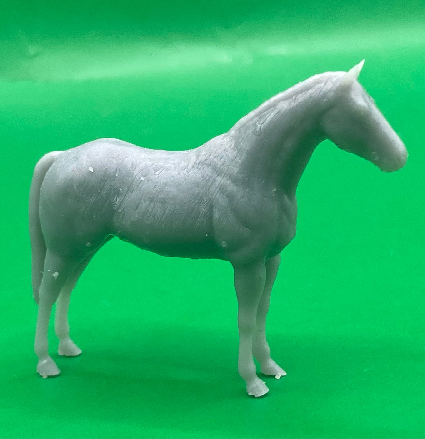 Barn Accessories - Epic Miniatures