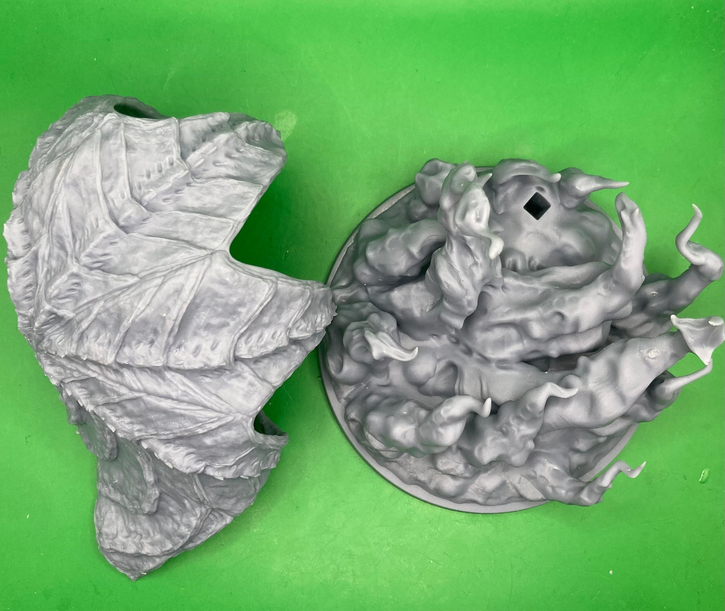 Nebula Dragon, Starshroud - Dragon Trapper's Lodge