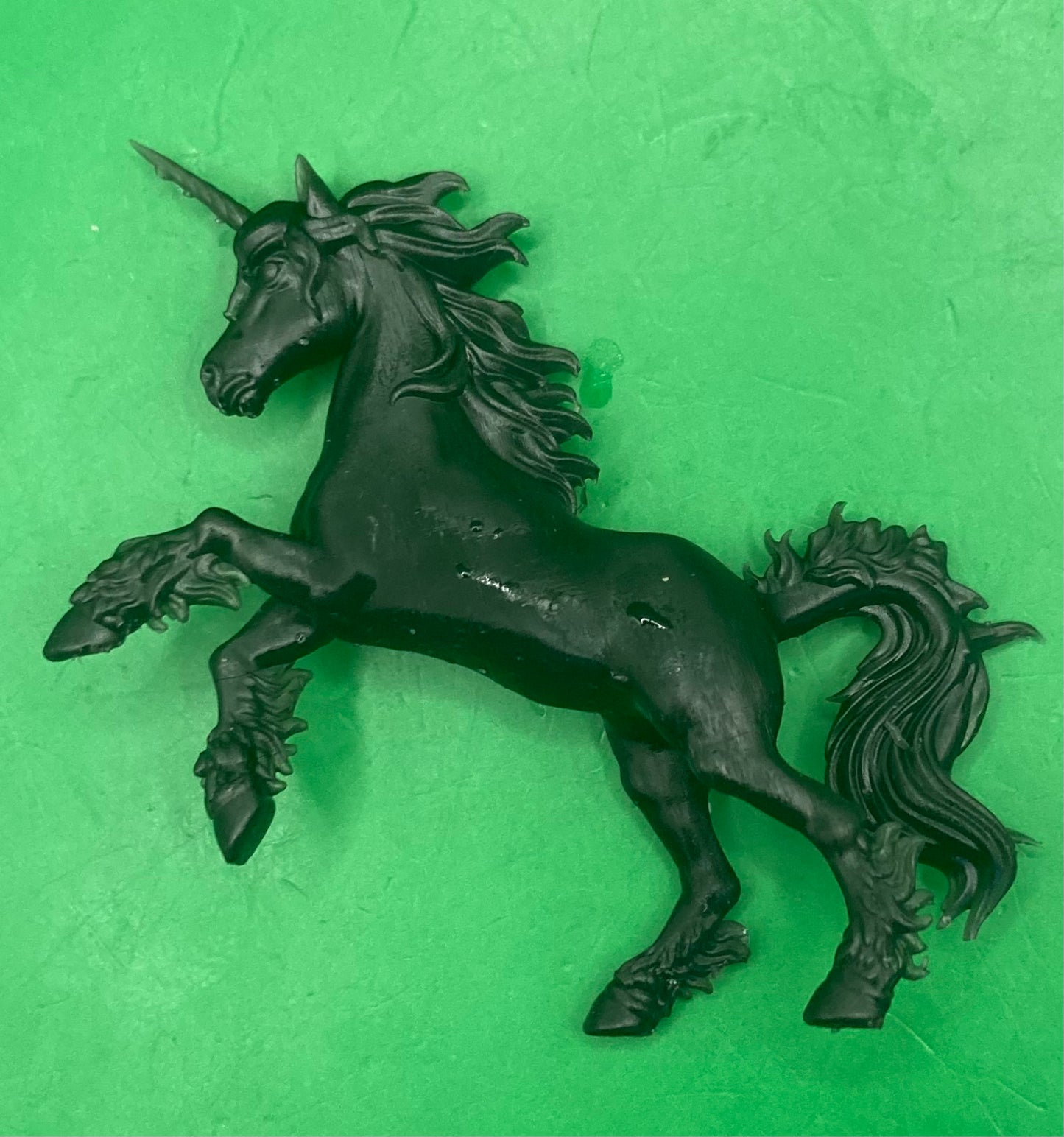 Unicorn, Classic (3 Variants) - Epic Miniatures
