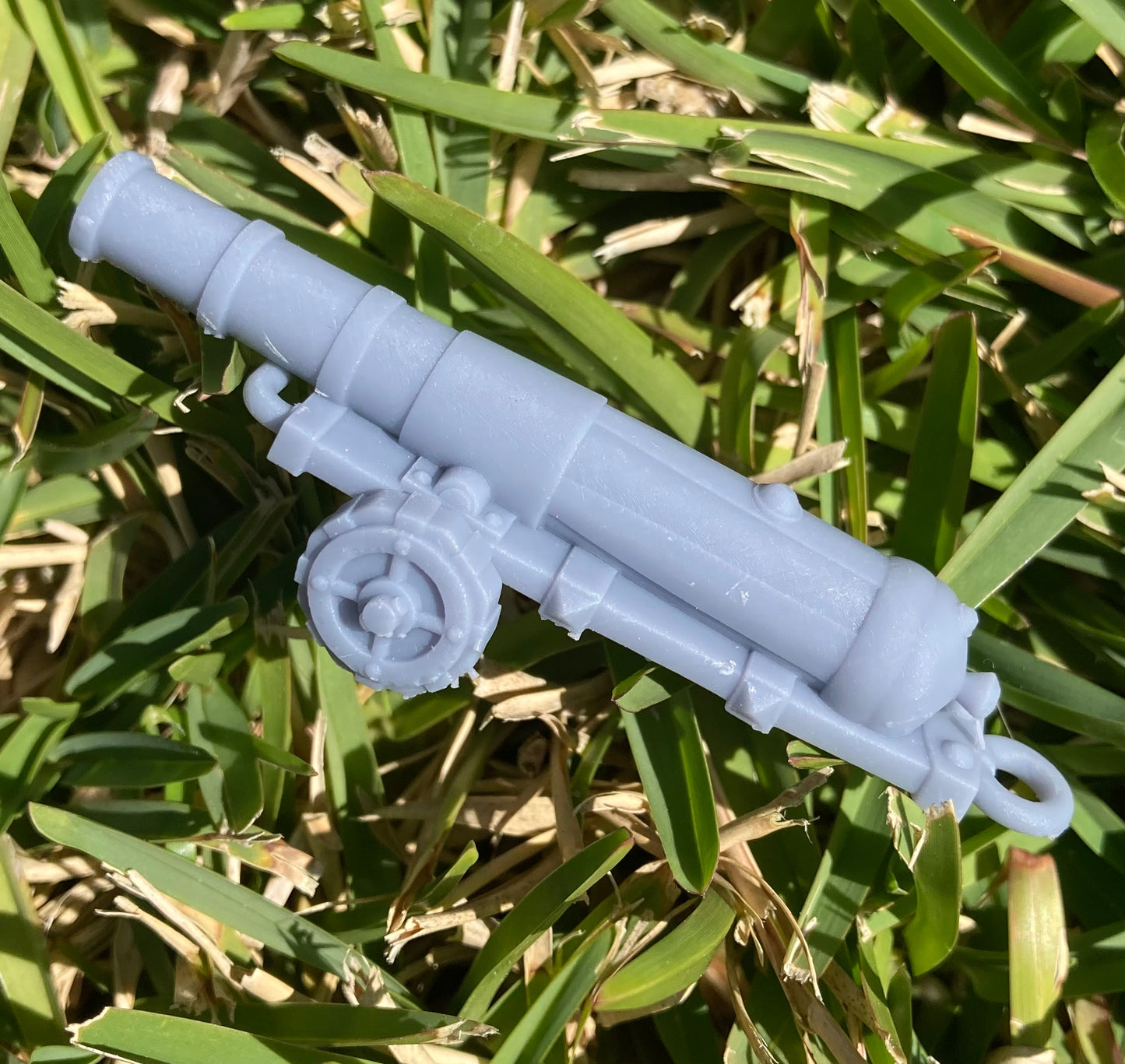 Spelljammer Scatter Set 3 - Epic Miniatures