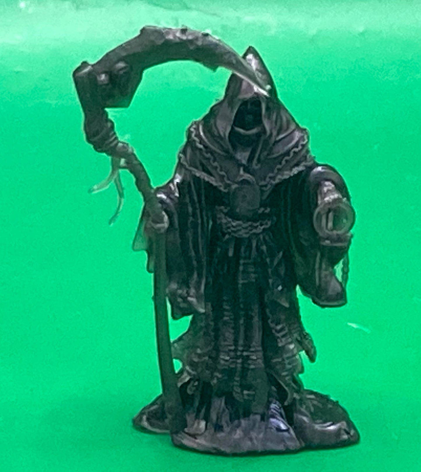 Reaper (3 Variants Available) - Epic Miniatures