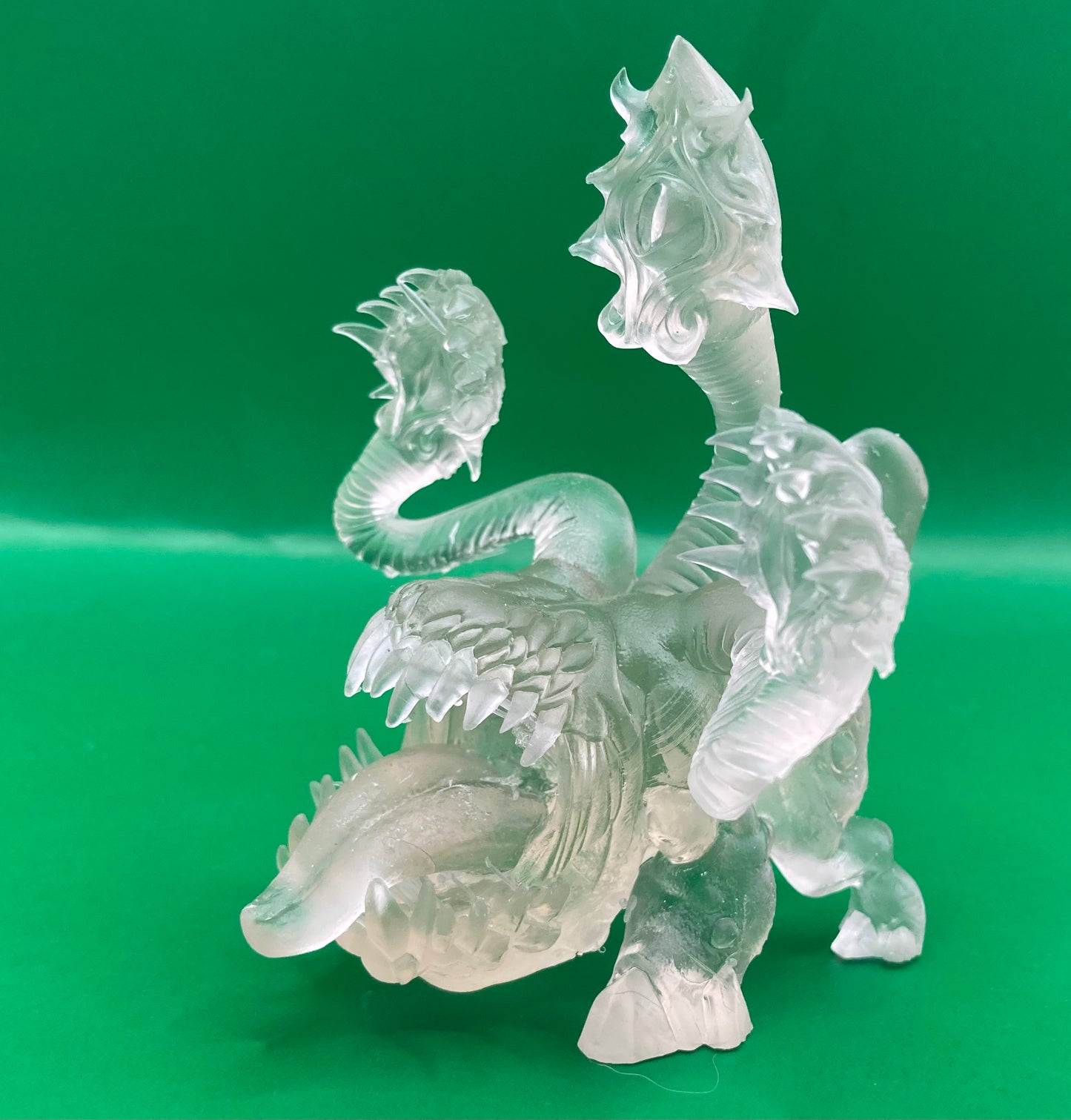 Otyugh - Brayan Nafarrate