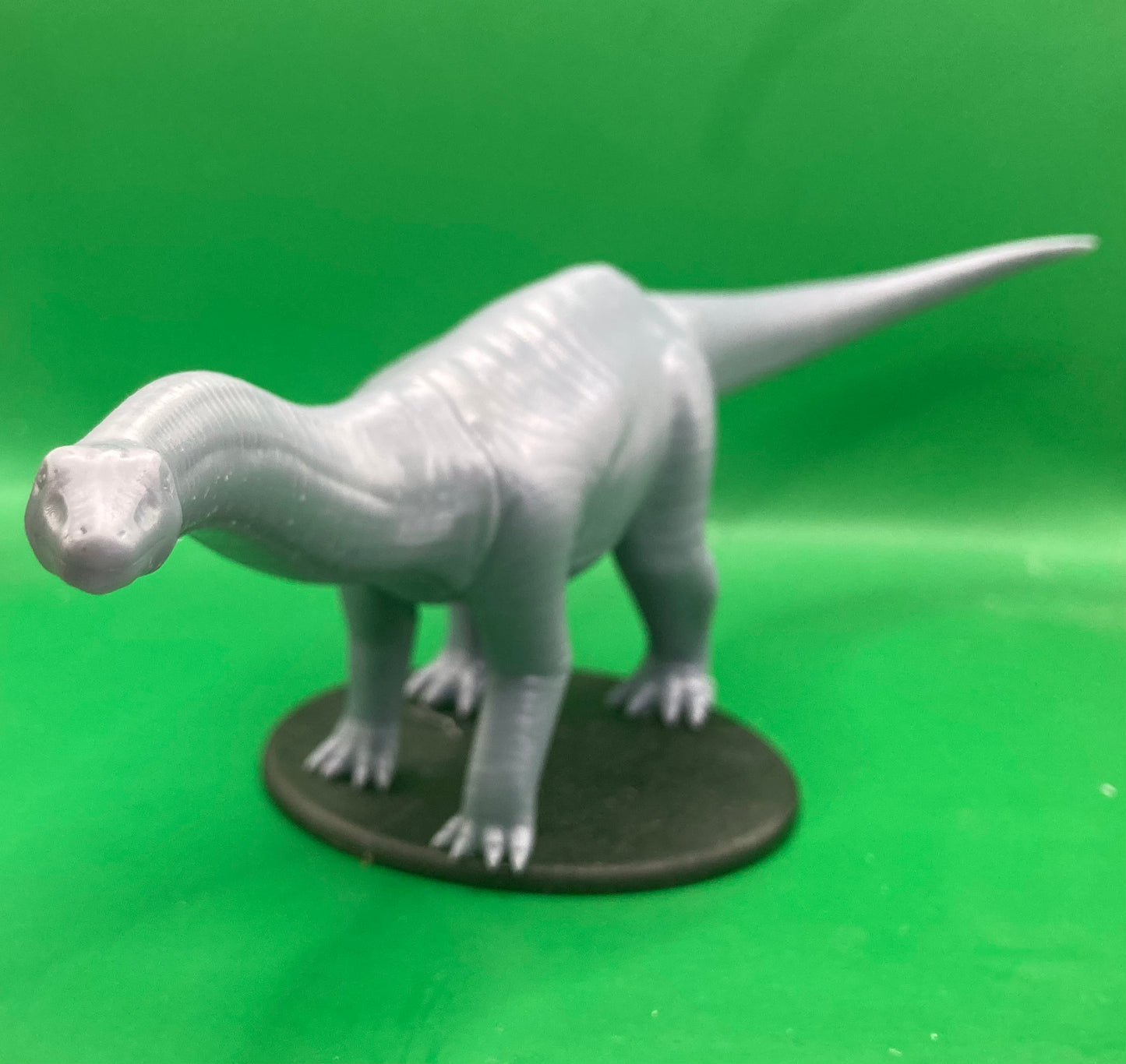 Dinosaurs Set 2 (8 Variants Available) - MZ4250