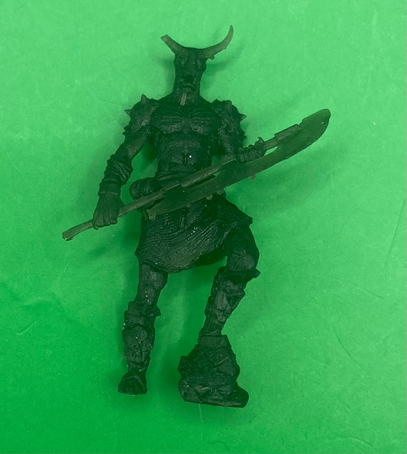 Infernal Stalker (3 Variants Available) - Epic Miniatures