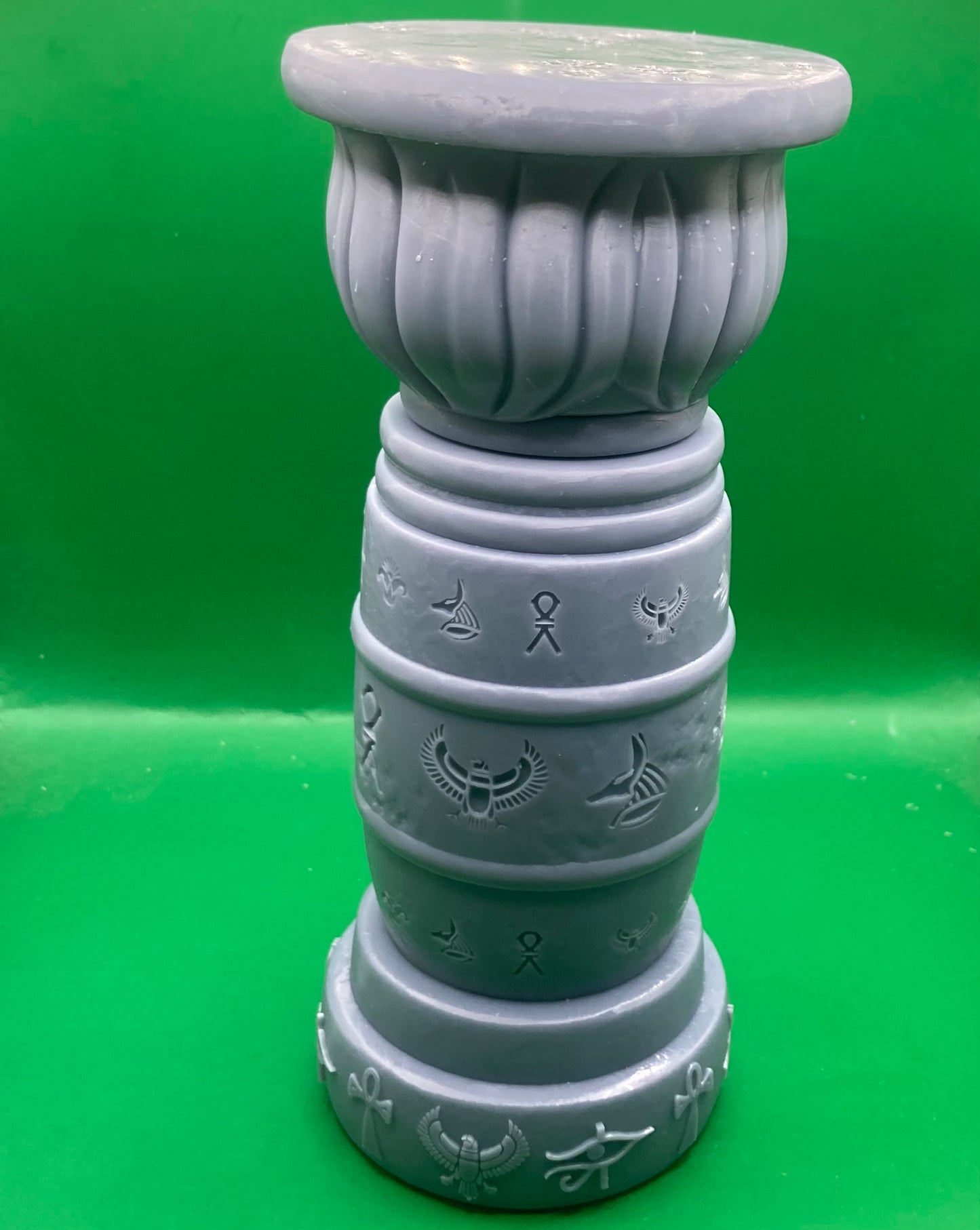 Ancient Egyptian Scatter Set 1 - Epic Miniatures