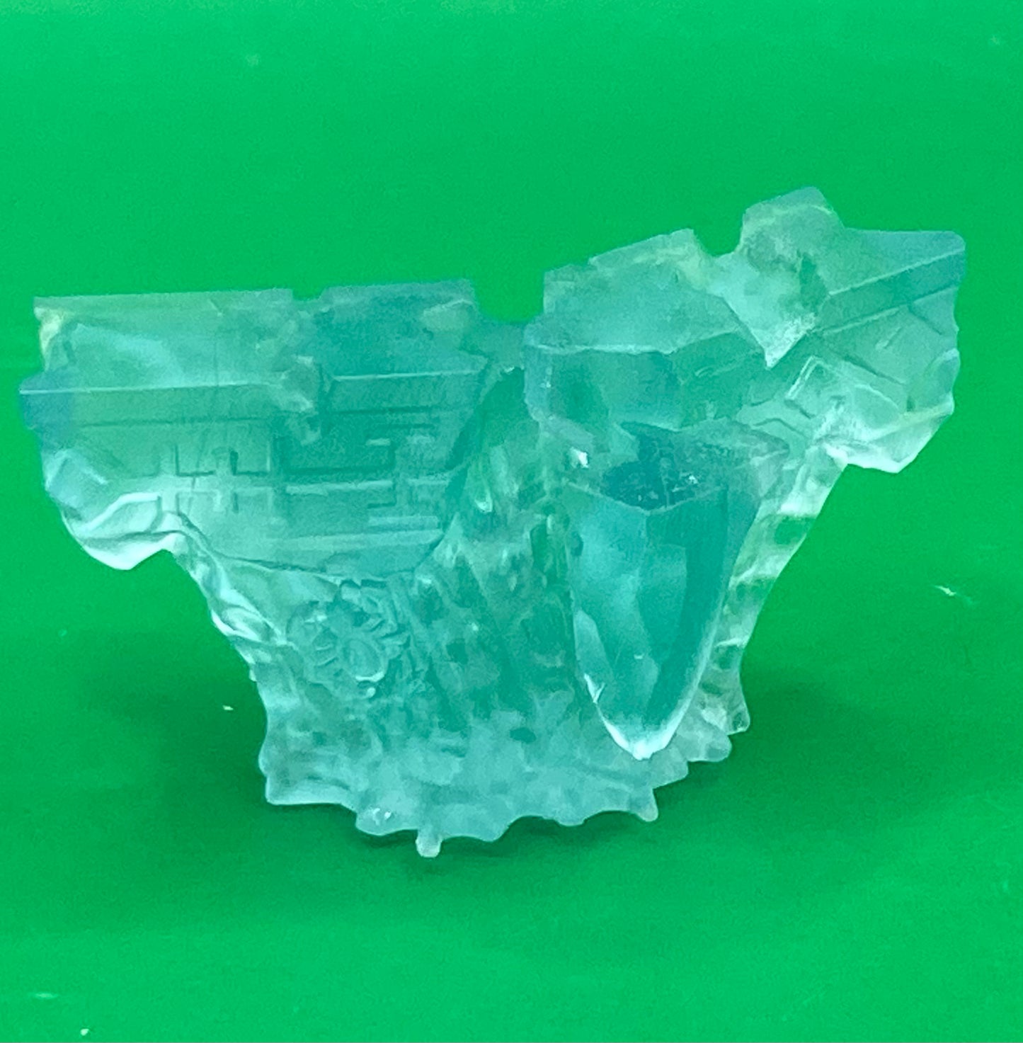 Weave Stands (6 Variants Available) - Battle Yak