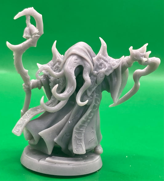 House Mora Slathaai (6 Variants Available) - Artisan Guild