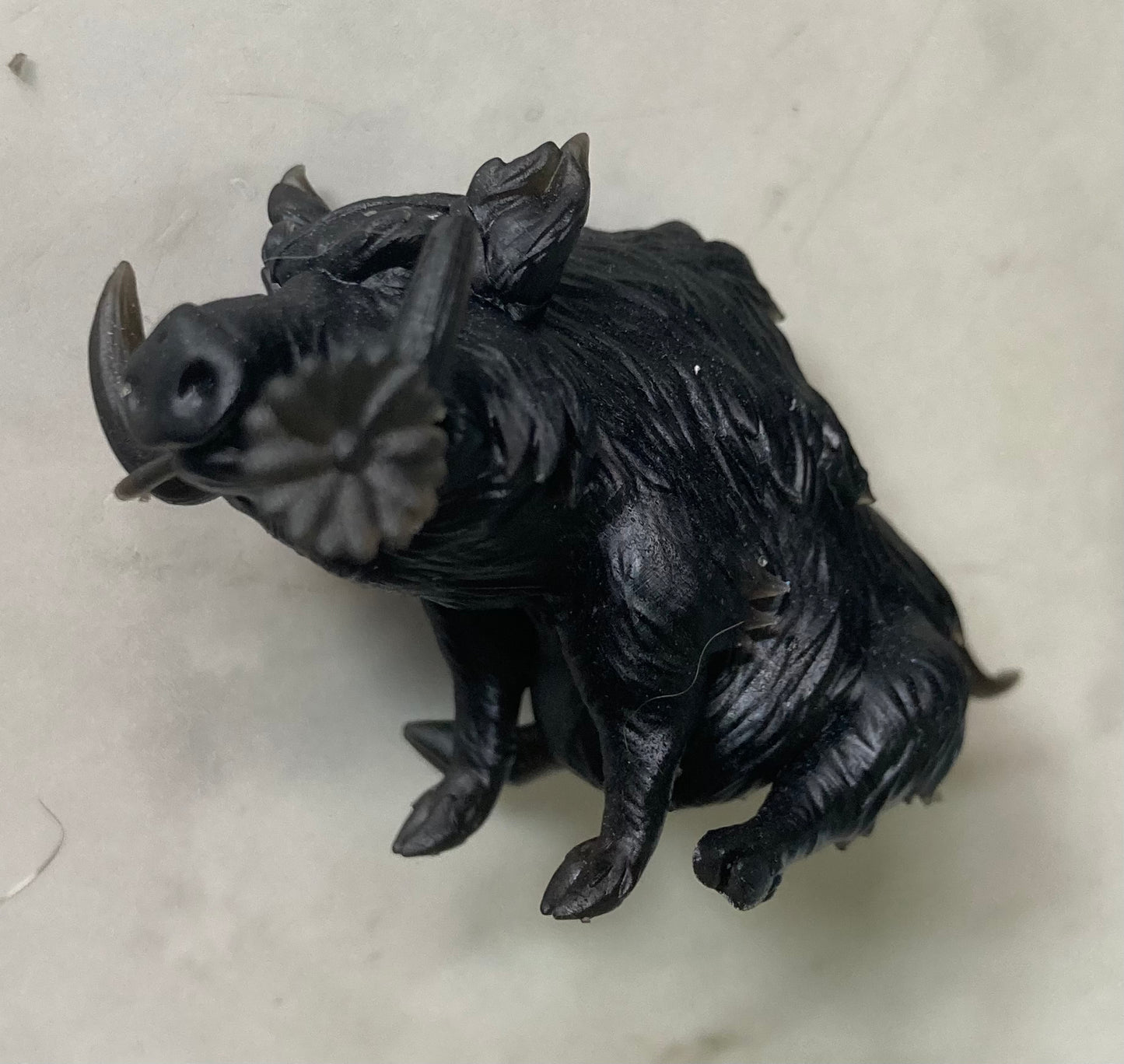 Boar (3 Variants Available) - Epic Miniatures