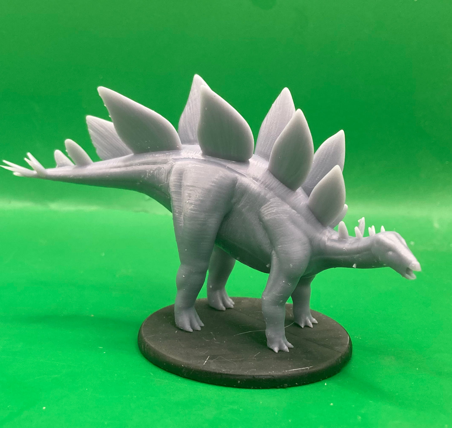 Dinosaurs Set 2 (8 Variants Available) - MZ4250