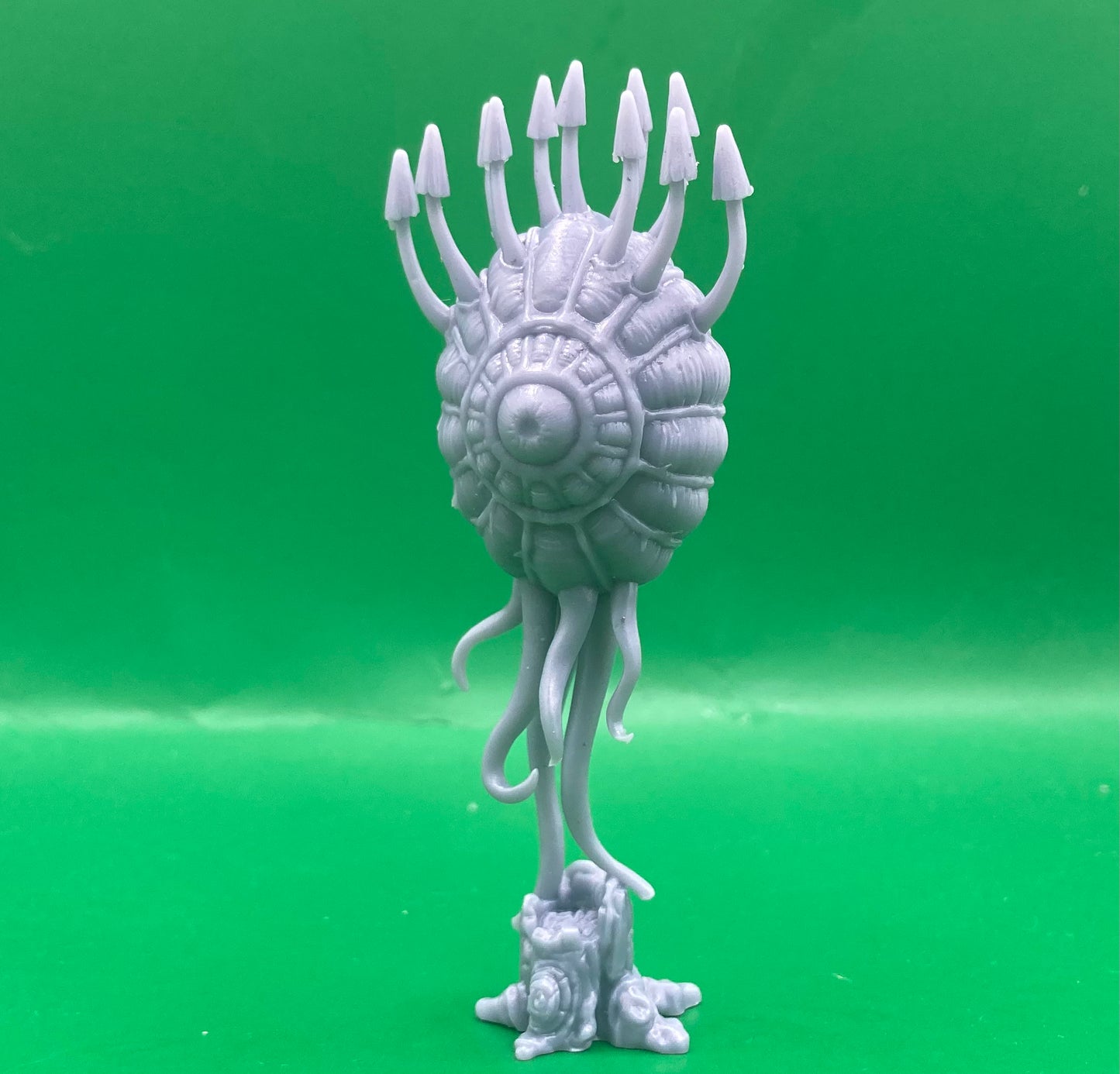 Gas Spore - Epic Miniatures
