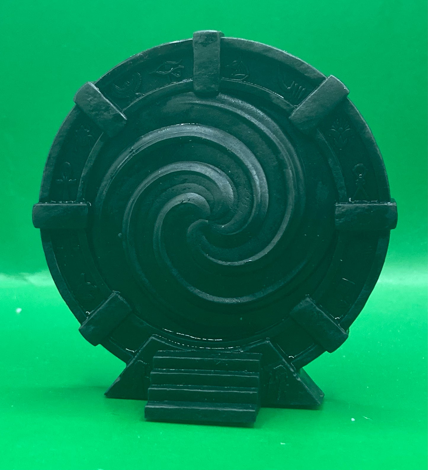 Ancient Egyptian Scatter Set 4 - Epic Miniatures