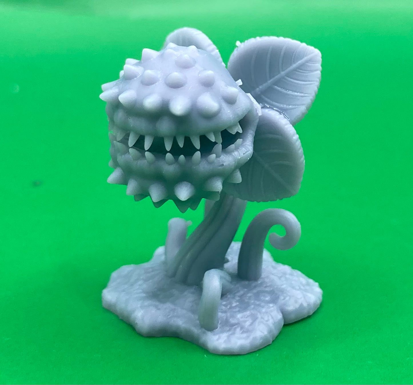 Magical Forest Scatter, Traps (7 Variants Available) - Epic Miniatures