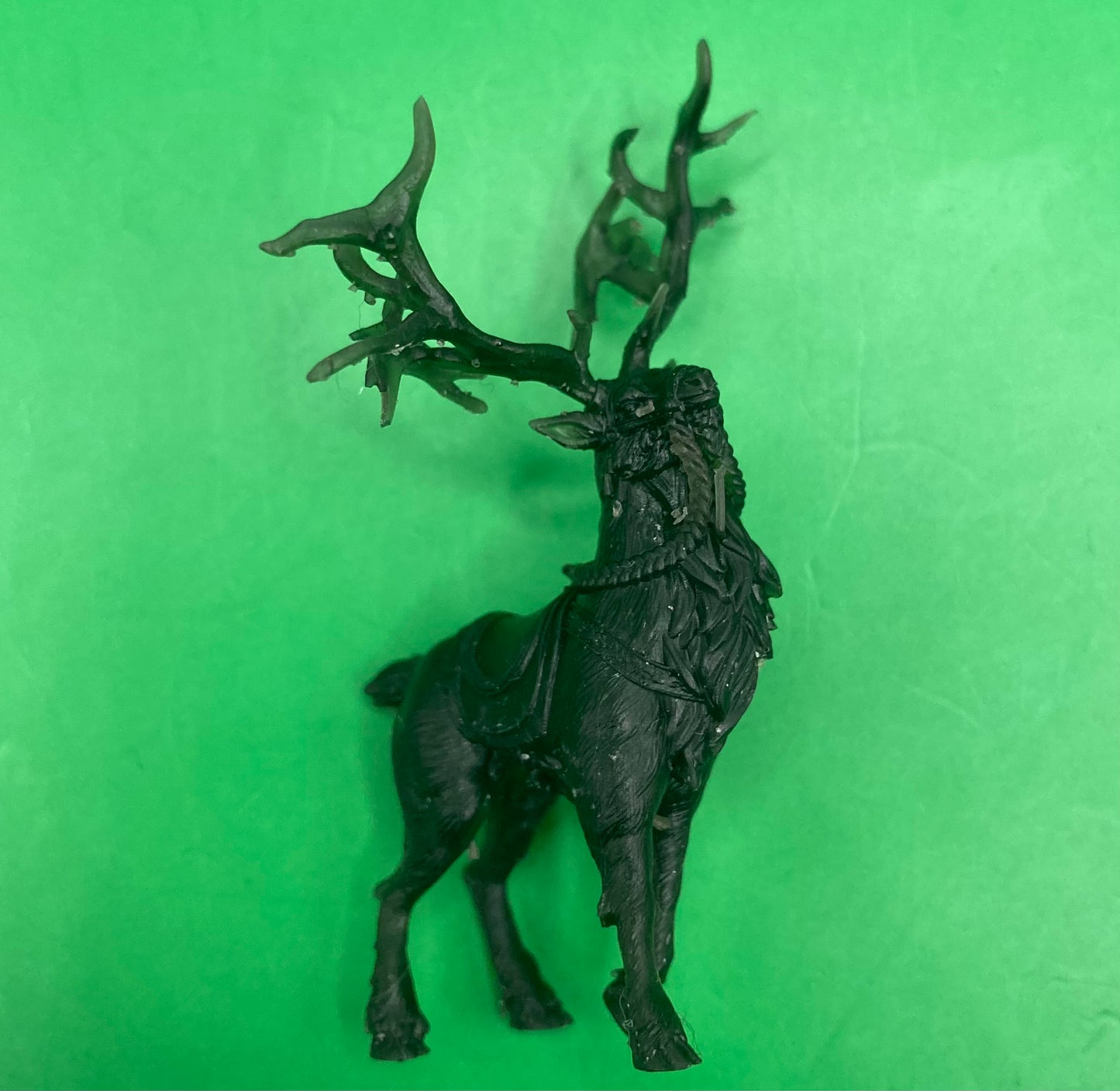 Deer King (4 Variants Available) - Epic Miniatures