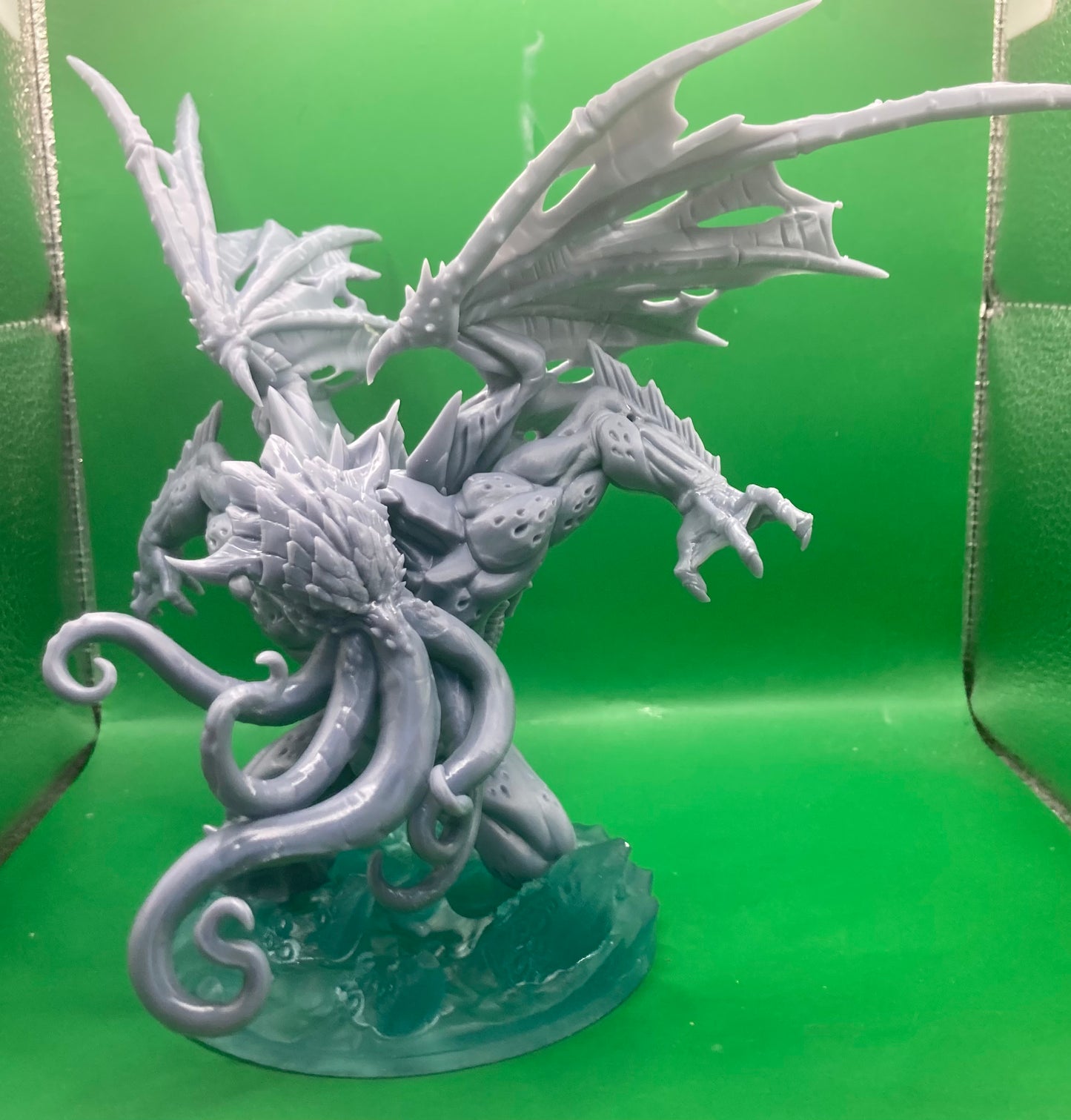 Avatar of Holmuran - Artisan Guild