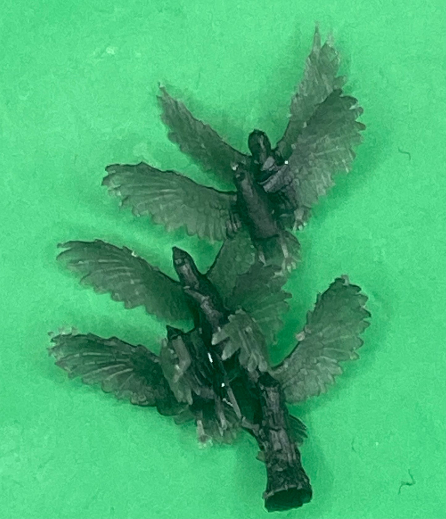 Raven Swarm (2 Variants Available) - Epic Miniatures
