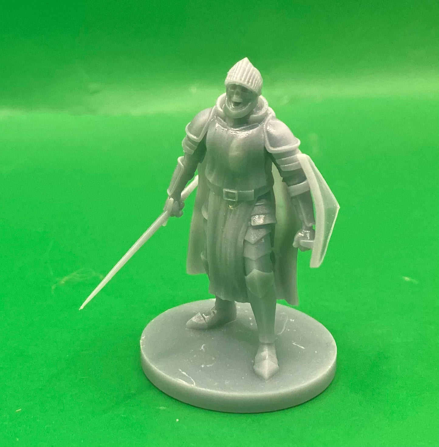 Skeletons, Set 2 (3 Variants Available) - MZ4250