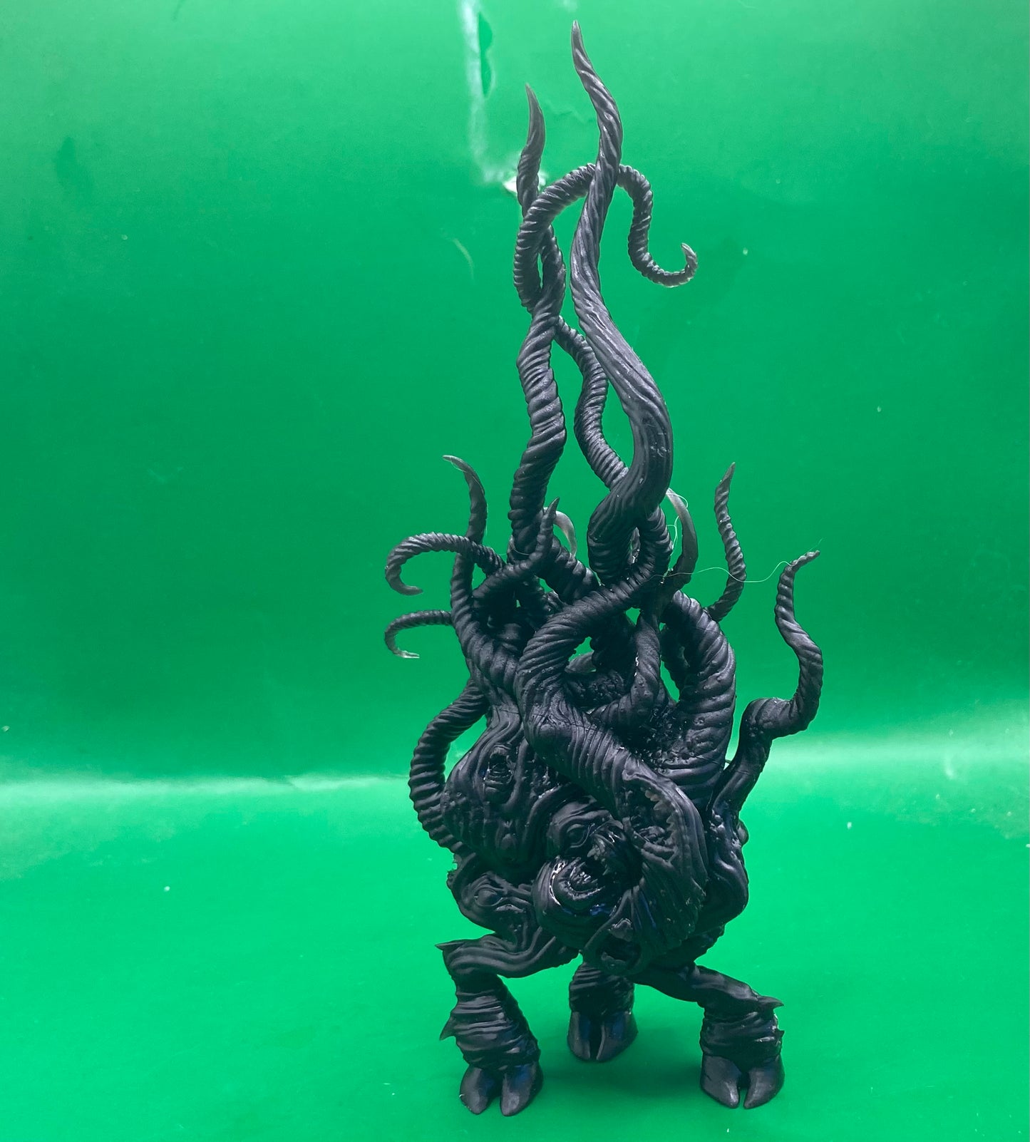 Dark Young - Epic Miniatures