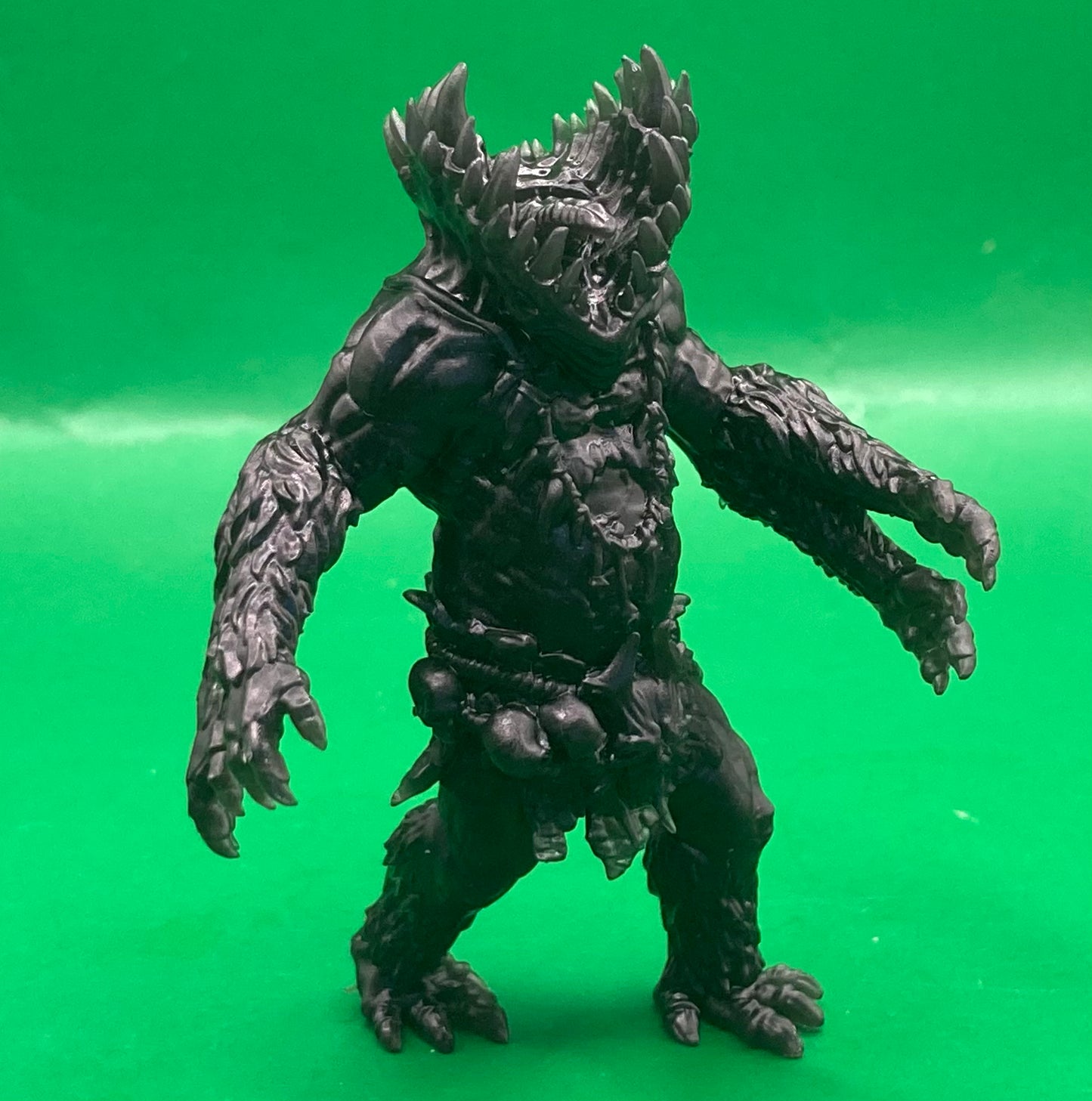 Gug (4 Variants Available) - Epic Miniatures