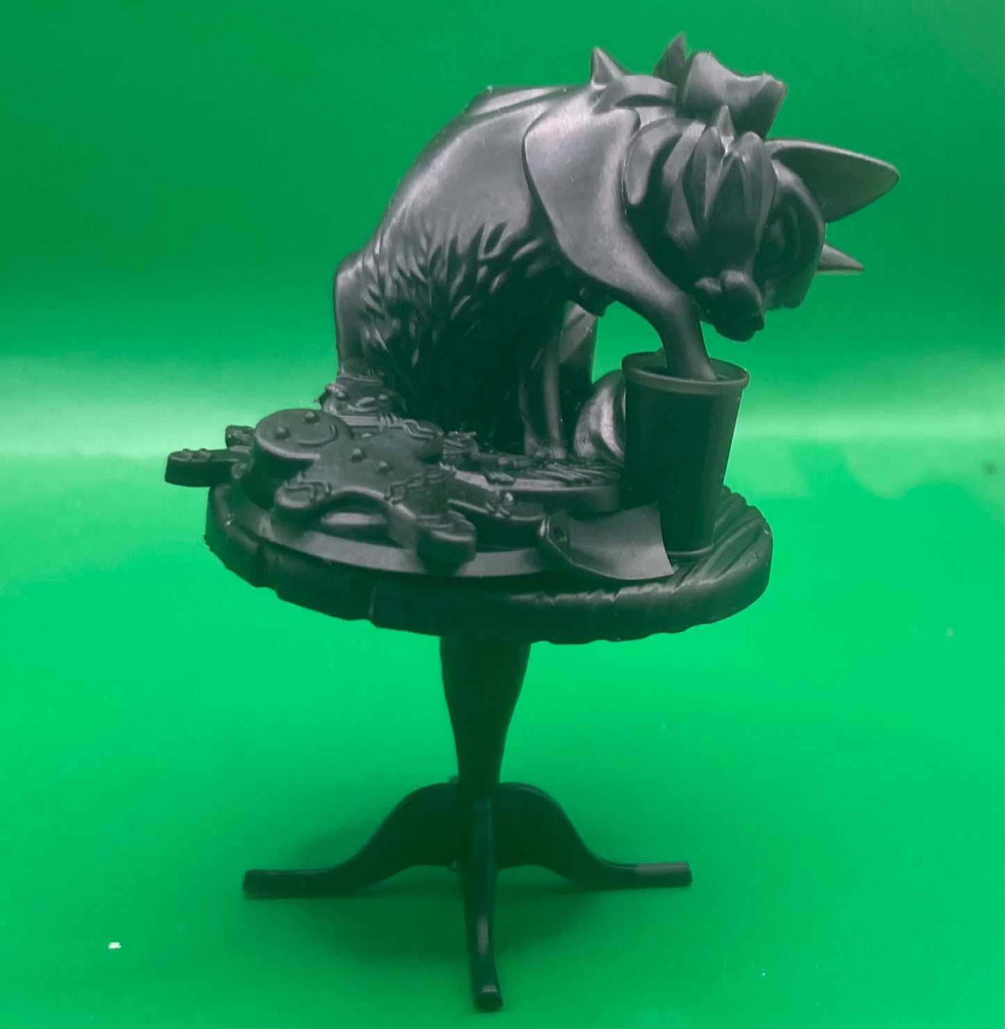 Christmas Cats (3 Variants Available) - Kawna Minis